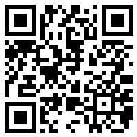 QR Code for bitcoin:33BK2w3pzF2zG4Q8wtPFaC9MiwR9CmQd25