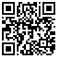 QR Code for bitcoin:33BMcSTLmaeomTJFPJUNfTDmwEaq686tPN