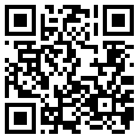 QR Code for bitcoin:33BU5bR13yXqaERFmU2c1QfMHX81YjucSf