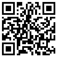 QR Code for bitcoin:33BYeBSsVkZ1vELkKBz3Pyu6dpRYLdKPmh