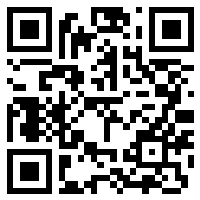 QR Code for bitcoin:33BZKFNh1T8FVPZdAGYPZno74KTX9VTQAR