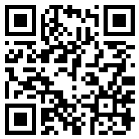 QR Code for bitcoin:33BbPyRFWbztRVPp7De3wTHbZWV6WWQBCK