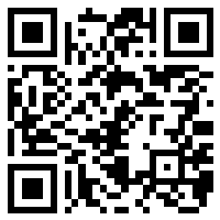QR Code for bitcoin:33BbkDumGBTyXWJmZFuT4RuLEiCMcK7Bwg