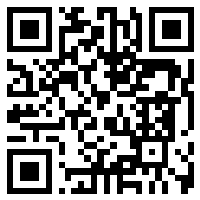 QR Code for bitcoin:33BesBRvrCkEB4UeeJgSimwBg2YKjePEr5