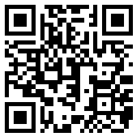 QR Code for bitcoin:33Bh8wiLguyiTwMt2mTTXkHuuFH3R5ZPdN
