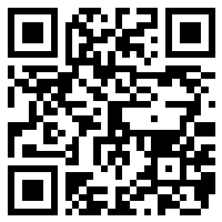 QR Code for bitcoin:33BhiujhCmd2bGd3nmHTctHqpL3XBiz5VR