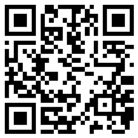 QR Code for bitcoin:33Bi7e7Qx2BSQ681wFUPgBJpc3DAX1A9Hm