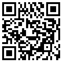 QR Code for bitcoin:33BiJvb7Een1zfDDN5nw3oAFdNg7sMw8fM