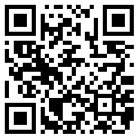 QR Code for bitcoin:33BiVyqkbf2GoP2TUexNygrshrKnpxgxCx