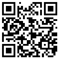 QR Code for bitcoin:33BmRdrpDtxhAEnSXSoSh96yPqBfaXtJHz