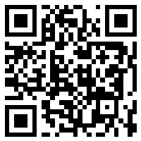 QR Code for bitcoin:33BmhEHUDWUt9XGW7MJ8BUsKRBK6pmX3Gg
