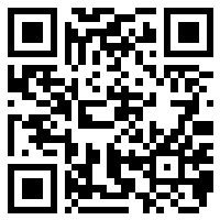 QR Code for bitcoin:33Bo1UNdvSPpXzgfQ2ckySpBmvaa9nAHaU