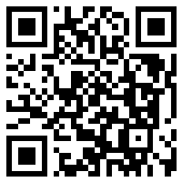 QR Code for bitcoin:33BoFzqBunoe35xqJaEr4mpTLk35DQaK1f