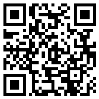 QR Code for bitcoin:33Bpvd2fZUCQTsN7DrtN3z1PyioJS17LTo