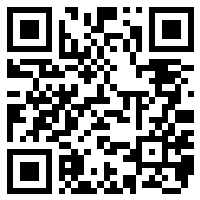QR Code for bitcoin:33BugLwyVaUaKxDYUHmLPvCb28bKUc2V6P