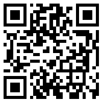 QR Code for bitcoin:33BuoHmSf5AYPBvQcPH2Jpt761mchKDroq