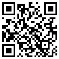 QR Code for bitcoin:33Bv6BEbFkVcF2m94RhbPdbMCyK4MmxREc