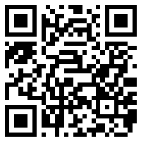 QR Code for bitcoin:33Bw1j2CyMo2rNQbwCMitvCqkt33PZffy7