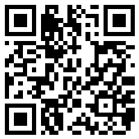 QR Code for bitcoin:33Bxix6vxbyuXVvDUPCQbSkNZzAFuX2Vkk