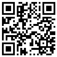 QR Code for bitcoin:33By8NR8kbaN6TNg559AMbmxZb2GD1EB7K