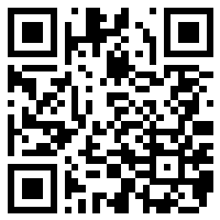QR Code for bitcoin:33C41tdzuWscehTUfY1nyUxvY2TebiRPHM
