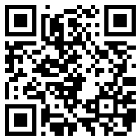 QR Code for bitcoin:33C8ZQroSPE3HC2FyQuBJHbAVd4FfPskgo