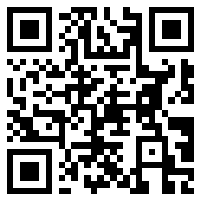 QR Code for bitcoin:33C9EbucrSdpg1GWTUwDAPHWLBThycEhr2
