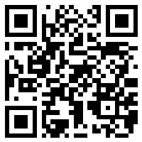 QR Code for bitcoin:33C9htno4wY2r7qdFjoAWrUNeK4f2jT1Mq
