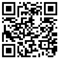 QR Code for bitcoin:33C9ybYAPh1LQ6FcULKWmzAq2dAS82V3xe
