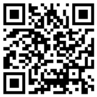 QR Code for bitcoin:33CB5M2CFZvTbFmTrFfPBG9nQ6uz7iaqpN