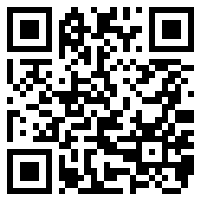 QR Code for bitcoin:33CBHYZ1vkpLH8AidPw2MsCCXph1mYV65r