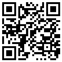 QR Code for bitcoin:33CBLihDKkX8xoWNaiU2MjbLeni62bGeSM