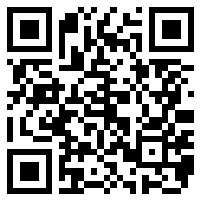 QR Code for bitcoin:33CCA49HQdAMsfPstKJhVFsnTDcHiSnNcS