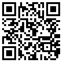 QR Code for bitcoin:33CCcuiRTYbR7ExBRwBa5ugk5LzpFHGr2z
