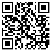 QR Code for bitcoin:33CD29u7ncbAZTKXXYTk8xJPu89grkovKH