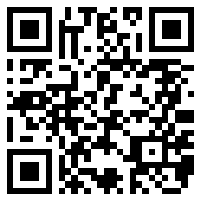 QR Code for bitcoin:33CDaS74wxXq9CaN9ufVWeJAYxp6mPMJ2X
