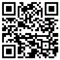 QR Code for bitcoin:33CDs8ekNFaZer9c9CnHnUSVJ6hdGct8vs