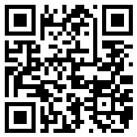 QR Code for bitcoin:33CDu9hKKWpuURZmSmcFWGucQCyMkjebBQ