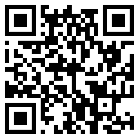 QR Code for bitcoin:33CDxZCqYhryu8zhxVoiYAKoftbXiedLEV