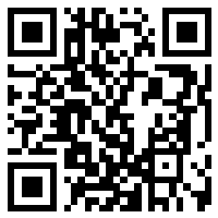 QR Code for bitcoin:33CEJnc2iE8EXQephRXeE44QQsD2SeC57E