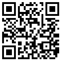 QR Code for bitcoin:33CFTXe2cpy5T1wszPwGxpGWhkrZvKoDXM
