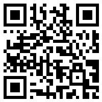 QR Code for bitcoin:33CG88TphqtAALND9CEvVxrdRuzzR3JPbu
