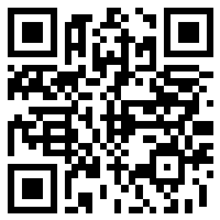 QR Code for bitcoin:33CP67UJCUfyGyaVFSoT8H8FwxWvebjMu1