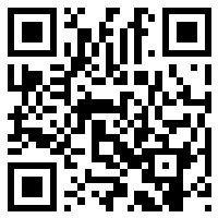 QR Code for bitcoin:33CQYiBZ8qsM8oLMrWSXcXuGTHU6Mu4xHz