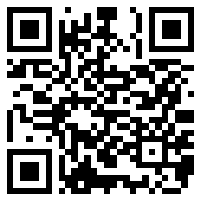 QR Code for bitcoin:33CRKJsCpWdce55WR13cRE4XSshATYw3cm