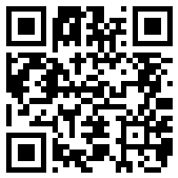QR Code for bitcoin:33CTMeSPzFgD8nTbiXmwyKSVMfGERDHNag