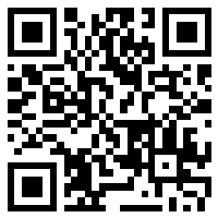 QR Code for bitcoin:33CTaKNuBkLzKdxfMaZmaSmRZMJAPLGYuo