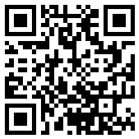 QR Code for bitcoin:33CTzFQDbV5hP4nDTDS2888YHfwp5gL8Mo