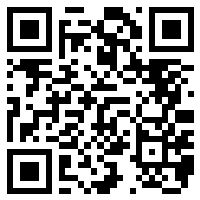 QR Code for bitcoin:33CWnqd9HE4CzzZsFS4oWEsgi2uKAqCcW1