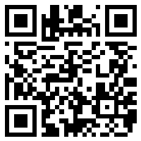 QR Code for bitcoin:33CXQVBvMmEF9bU3S3QmNeEtxN3MMFmwc4